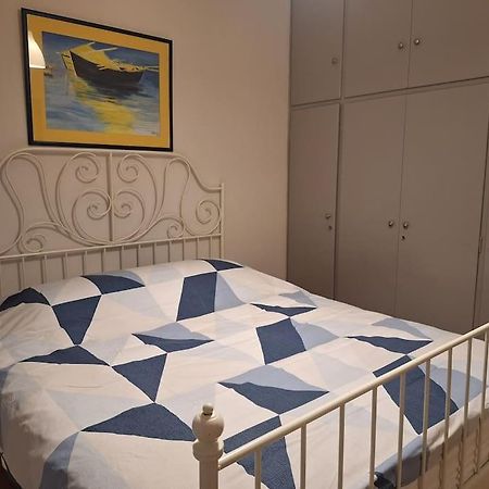 Carlito"S Apartment 1 Next To Metro Station Αθήνα Εξωτερικό φωτογραφία