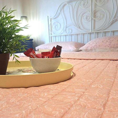 Carlito"S Apartment 1 Next To Metro Station Αθήνα Εξωτερικό φωτογραφία