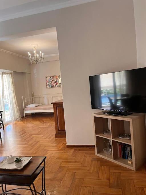 Carlito"S Apartment 1 Next To Metro Station Αθήνα Εξωτερικό φωτογραφία