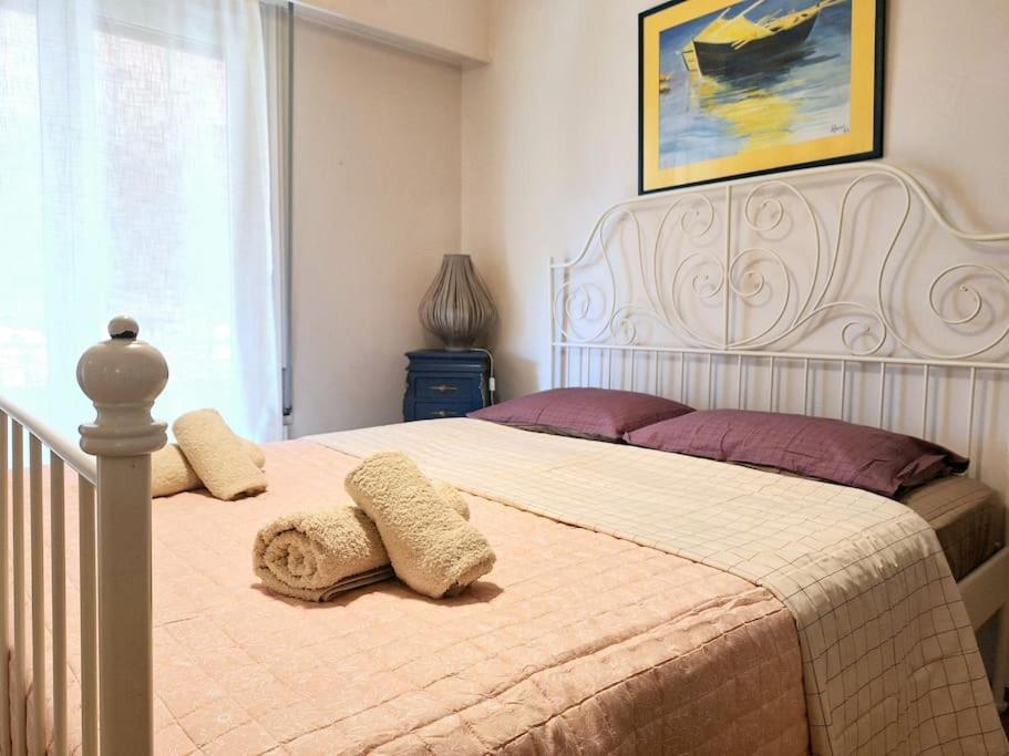 Carlito"S Apartment 1 Next To Metro Station Αθήνα Εξωτερικό φωτογραφία