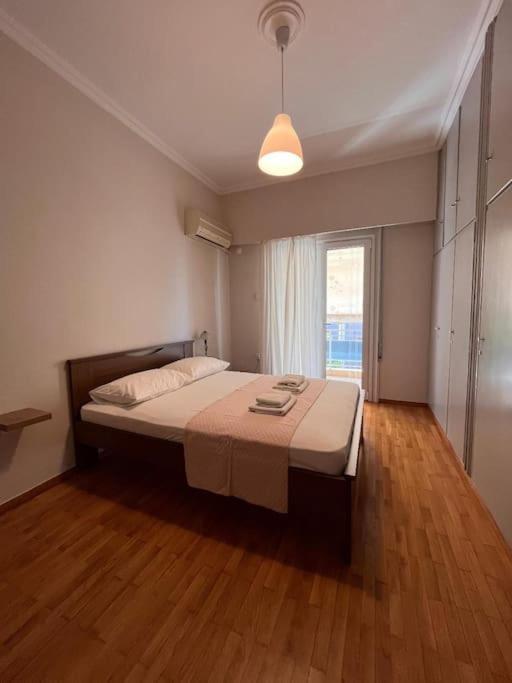 Carlito"S Apartment 1 Next To Metro Station Αθήνα Εξωτερικό φωτογραφία