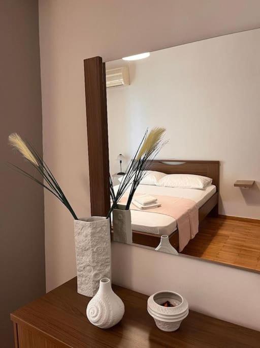 Carlito"S Apartment 1 Next To Metro Station Αθήνα Εξωτερικό φωτογραφία