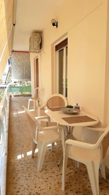 Carlito"S Apartment 1 Next To Metro Station Αθήνα Εξωτερικό φωτογραφία