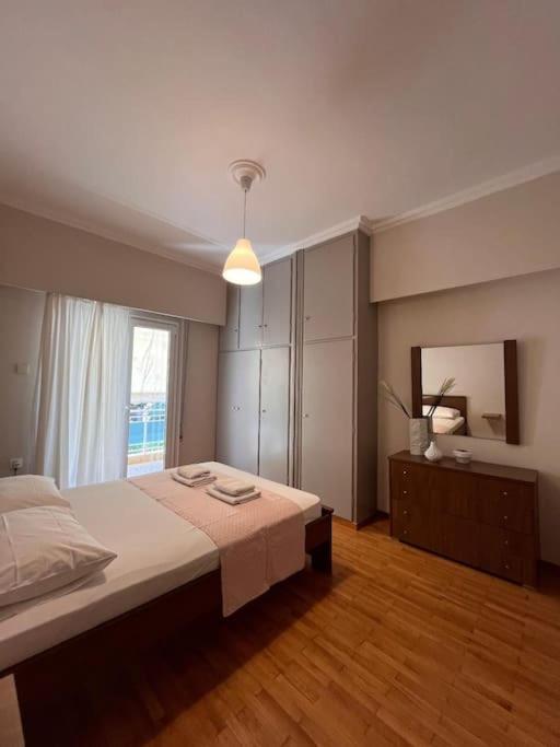 Carlito"S Apartment 1 Next To Metro Station Αθήνα Εξωτερικό φωτογραφία