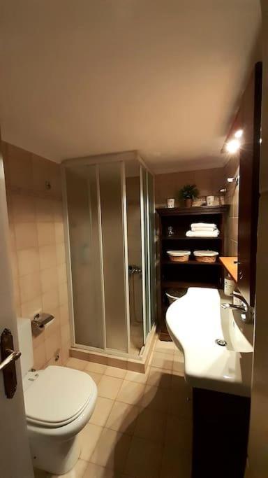 Carlito"S Apartment 1 Next To Metro Station Αθήνα Εξωτερικό φωτογραφία