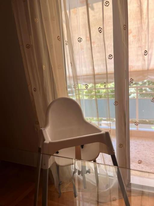Carlito"S Apartment 1 Next To Metro Station Αθήνα Εξωτερικό φωτογραφία
