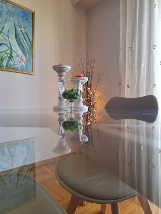 Carlito"S Apartment 1 Next To Metro Station Αθήνα Εξωτερικό φωτογραφία