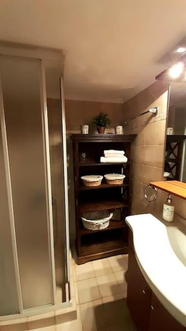 Carlito"S Apartment 1 Next To Metro Station Αθήνα Εξωτερικό φωτογραφία