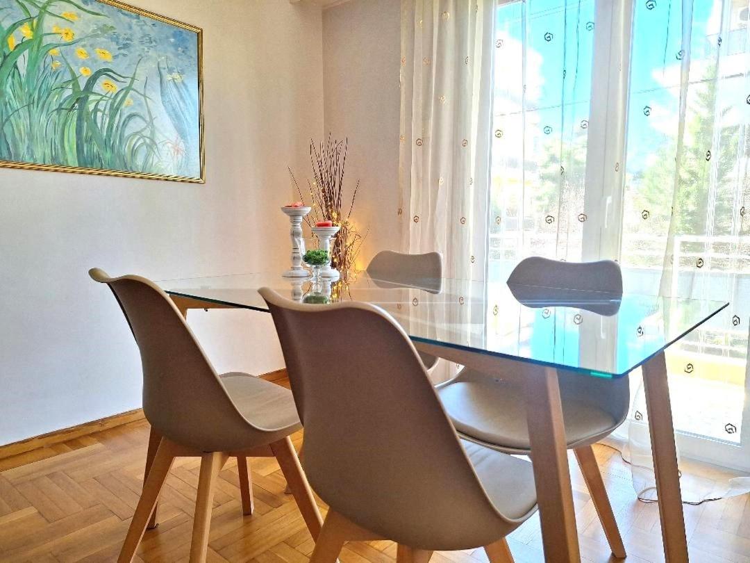 Carlito"S Apartment 1 Next To Metro Station Αθήνα Εξωτερικό φωτογραφία