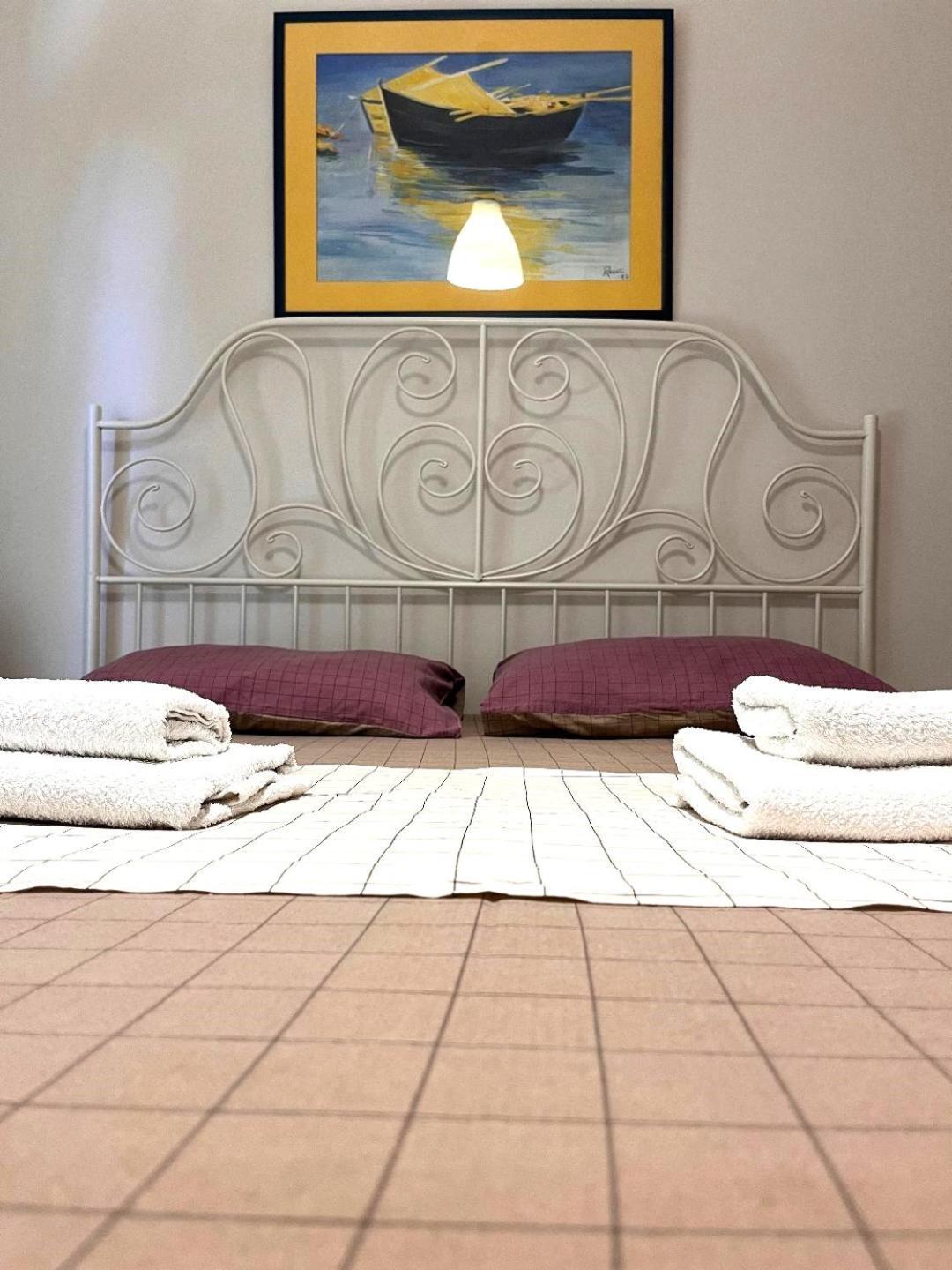 Carlito"S Apartment 1 Next To Metro Station Αθήνα Εξωτερικό φωτογραφία