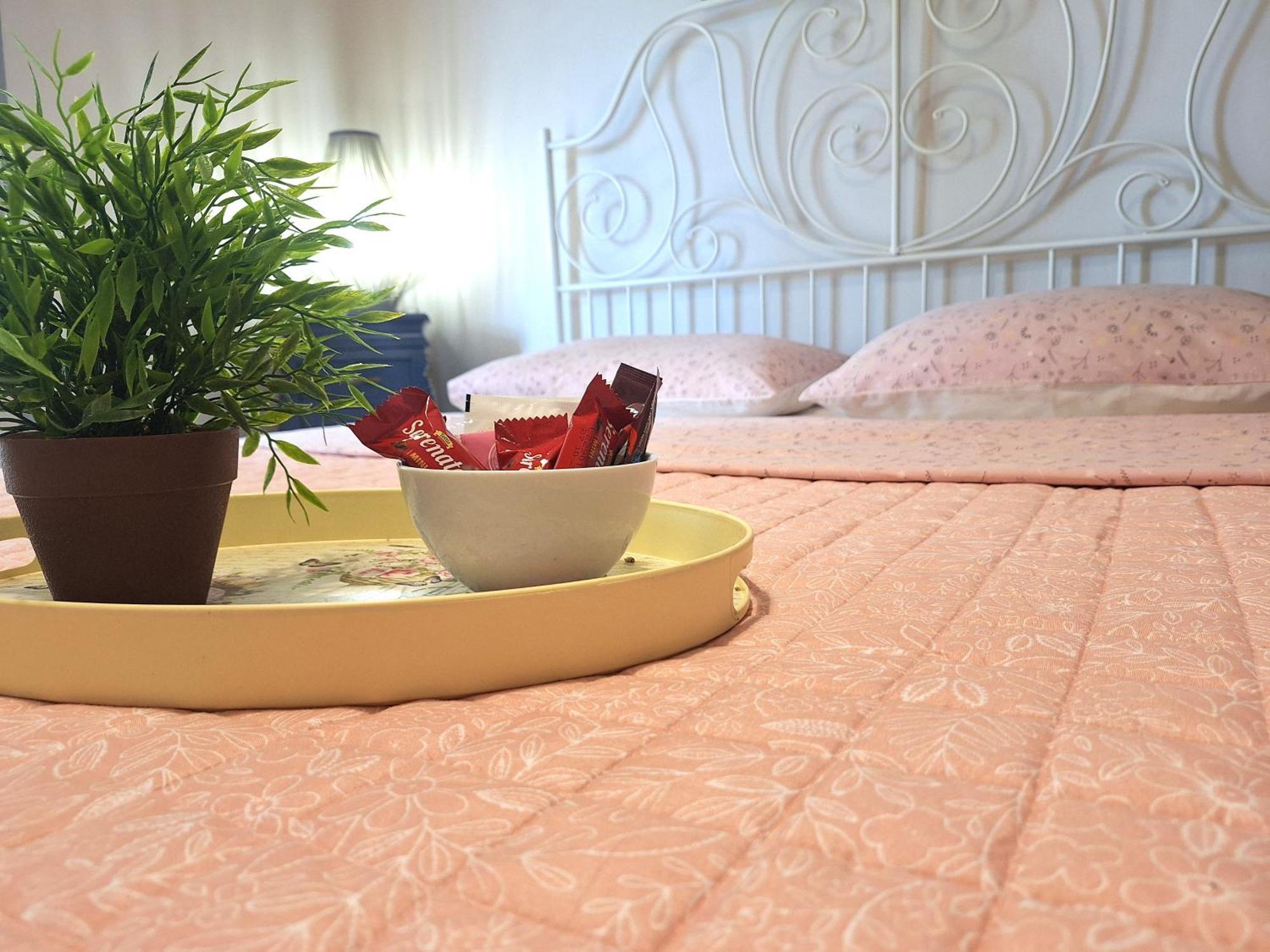 Carlito"S Apartment 1 Next To Metro Station Αθήνα Εξωτερικό φωτογραφία