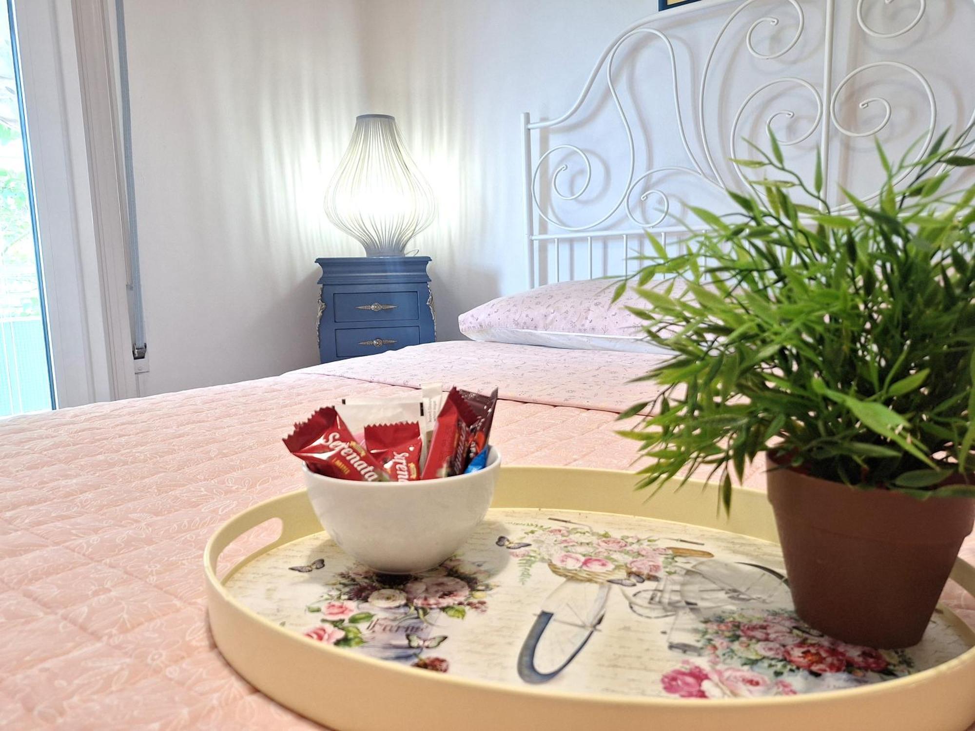 Carlito"S Apartment 1 Next To Metro Station Αθήνα Εξωτερικό φωτογραφία